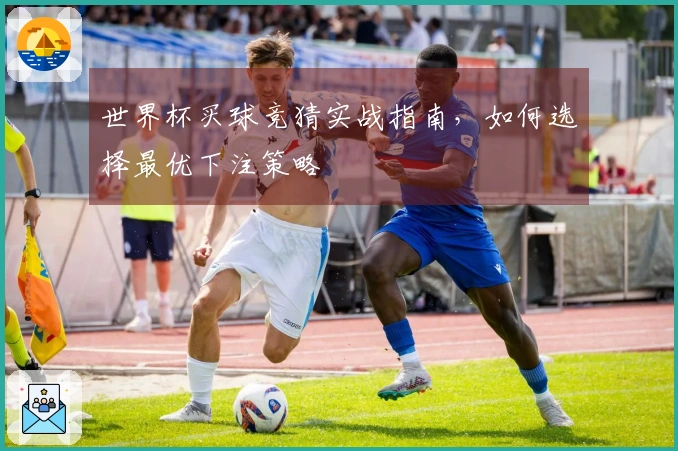 世界杯买球竞猜实战指南,如何选择最优下注策略