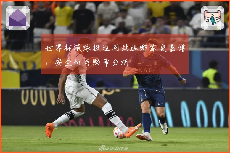 世界杯滚球投注网站选哪家更靠谱，安全性与赔率分析