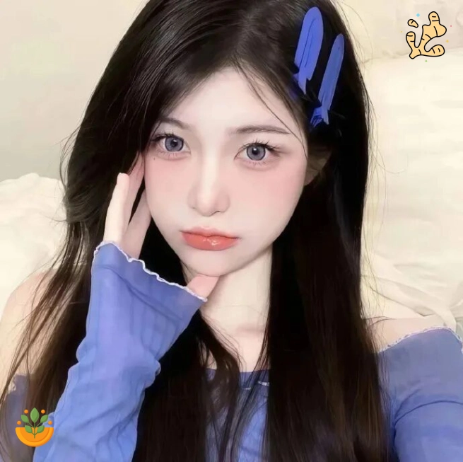 头像